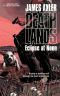 [Deathlands 33] • Eclipse at Noon